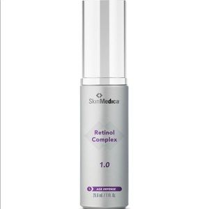 SkinMedica Retinol